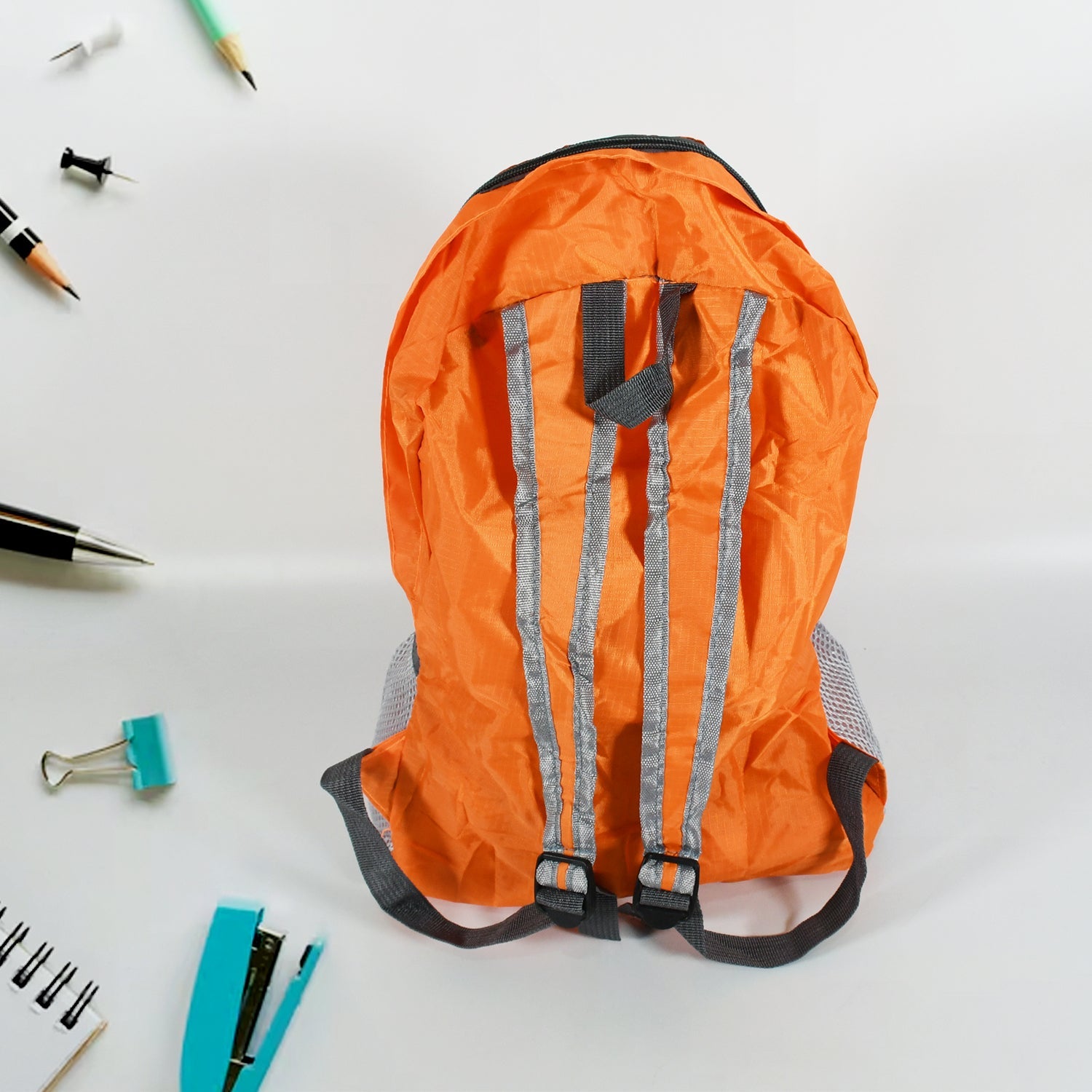 Lightweight Hiking Backpack Water Resistant Travel Camping Backpack Outdoor Dayback for Men Women Lightweight Hiking Backpack Water Resistant Travel Camping Backpack Outdoor Dayback for Men Women